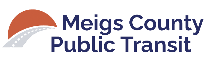 Meigs County Public Transit